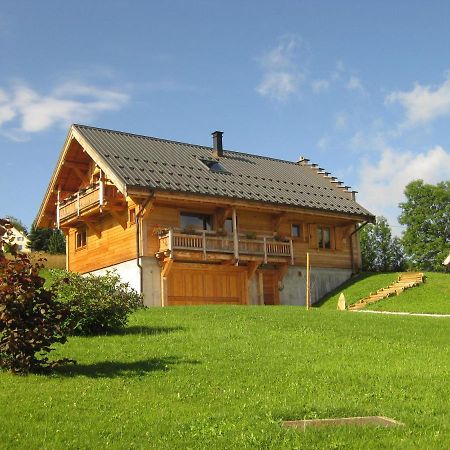 Chambres D'Hotes La Vercouline Вилар-де-Лан Екстериор снимка